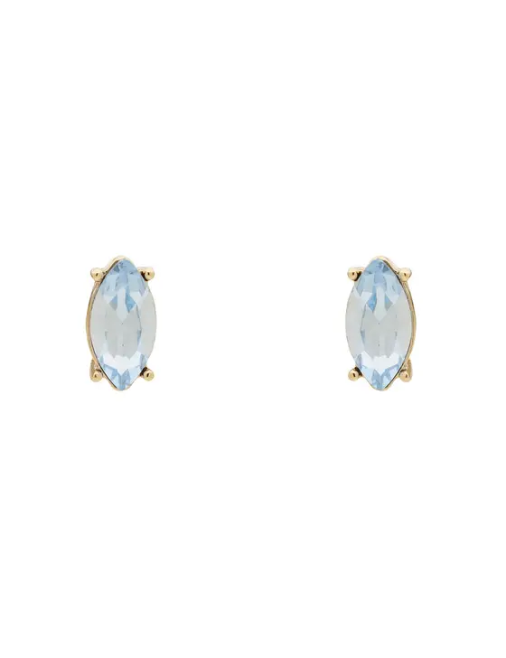 CRYSTALISED STUDS