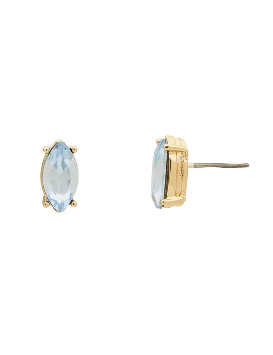CRYSTALISED STUDS — view 3