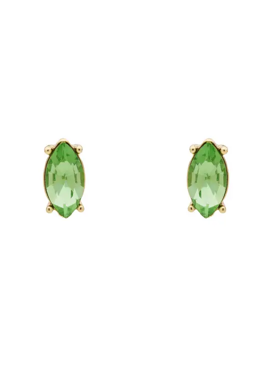 CRYSTALISED STUDS