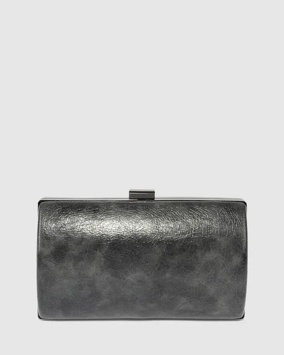 Clutch Bags