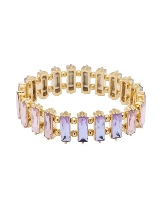 MEDLEY BRACELET