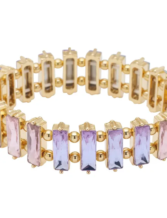 MEDLEY BRACELET — view 3