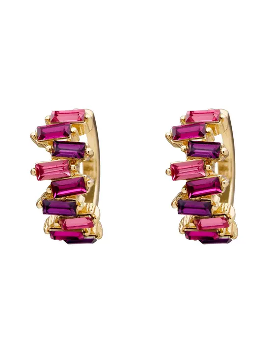MIDI STACK STONE HOOP
