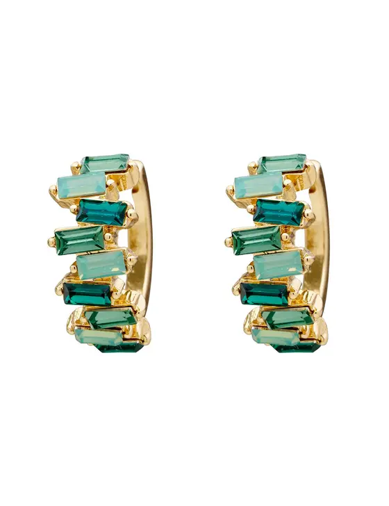 MIDI STACK STONE HOOP