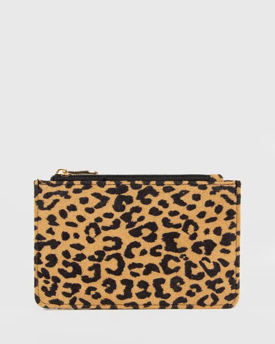 Print Ali Card Holder Bag β view 3