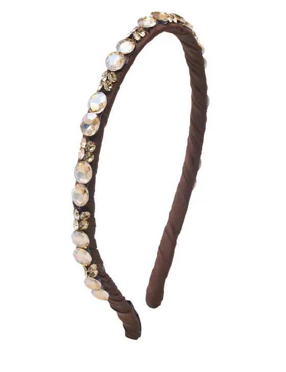 ROCK POOL HEADBAND — view 3