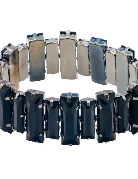 STALACHTITE BRACELET — view 3